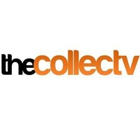 The Collectv logo - Similar company to Creative Remote