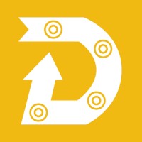 AggDirect logo - Similar company to Amrestore