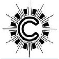 Compass Components Inc. logo - Similar company to Compass Made