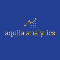Aquila Analytics