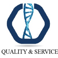 Bangladesh Labware Corporation logo - Similar company to Pharma Solutions Bangladesh Limited