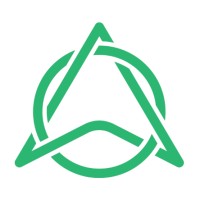 Accent Traduções logo - Similar company to Wordattachment