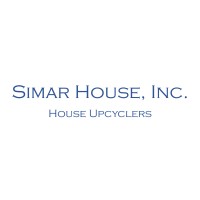 Simar House, Inc.