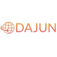 Dajun logo - Similar company to Millab