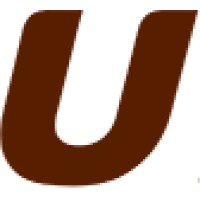Urban Motors Pte Ltd logo - Similar company to Urban Motors Pte Ltd