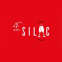SILAC logo - Similar company to Silac Ag