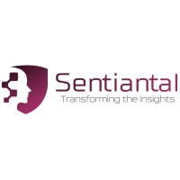 Sentiantal Pvt Ltd logo - Similar company to Alignx Ai