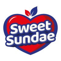 Sweet Sundae Indonesia logo - Similar company to Savis Tea