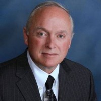 James L. Finegan, P.C. logo - Similar company to Smith & Weidinger, Pllc