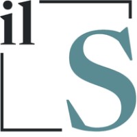 Il Settimanale logo - Similar company to Scottish Universities Press