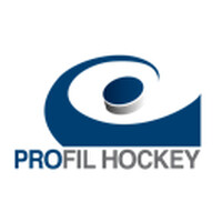 Profil Hockey - Pascal Daoust