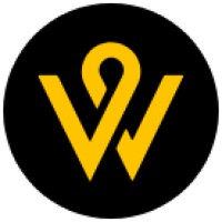 Web E Techies logo - Similar company to Webtechiess
