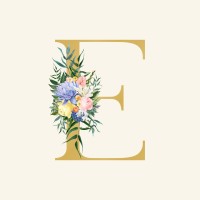 Elsa Acosta Pérez logo - Similar company to Syndic Atelier Ltd.