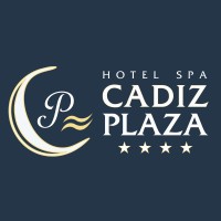 Hotel Spa Cádiz Plaza logo - Similar company to Rufervi Sl