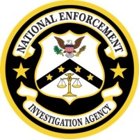 National Enforcement Investigation Agency logo - Similar company to Sad Fm Social Anxiety Disorder Foundation Mumbai