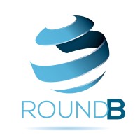 ROUNDB Engineering logo - Similar company to R.E.S.E.T. Solutions