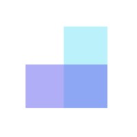 Blixify logo - Similar company to Airlytic