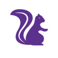 Purple Squirrel Recruitment (UK) logo - Similar company to Purple Squirrel Recruitment
