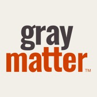 Graymatter Leadership & Career Coaching