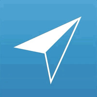 Exit Intelligence logo - Similar company to Amped | Now A Part Of Intuit Mailchimp