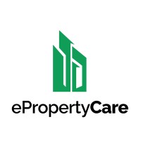 ePropertyCare logo - Similar company to Pointcentral