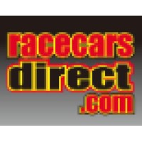 racecarsdirect.com logo - Similar company to Bsl Racing Ltd