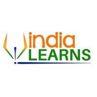indiaLearns logo - Similar company to Kevin Electrochem