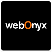 Webonyx