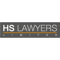 HS Lawyers logo - Similar company to Gbc Law
