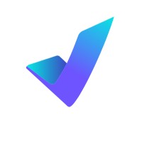 Seven Valley logo - Similar company to Dixit-Facile