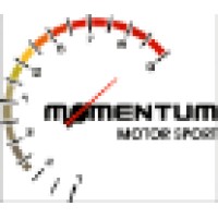 Momentum Motorsport