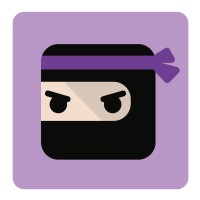 Resultados Ninja logo - Similar company to Mobimais | Mobi+