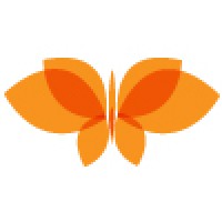 KPI. Aviation Marketing Solutions logo - Similar company to Kpi Gulf