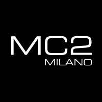 MC2 Milano