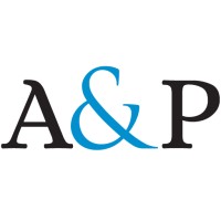 Adams & Partners Lawyers logo - Similar company to Cbd Law