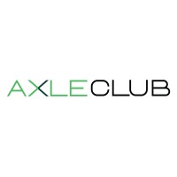 Axle Club logo - Similar company to Sageverta