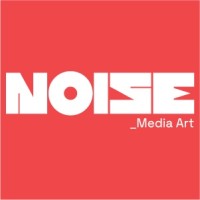 Noise_Media Art logo - Similar company to In4Art