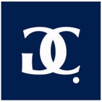 GeCompany - Gestão Empresarial logo - Similar company to Orlen Digital