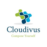 Cloudivus, LLC logo - Similar company to Bivium Biosciences