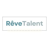Rêvetalent