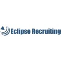 Eclipse Recruiting logo - Similar company to Eclipse Recruitment