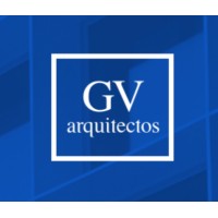 Gv Arquitectos S.A. De C.V.