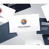 Perfect Tech logo - Similar company to Techno Ventures