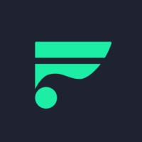 Flagsync