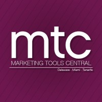 Marketing Tools Central LLC