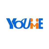 YOUME TECHNOLOGY logo - Similar company to Proton Smart Solutions