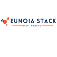 Eunoia Stack logo - Similar company to Aekam Inc