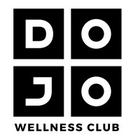 Dojo Wellness Club logo - Similar company to Takazuri Ltd Makers Of The Climatile™