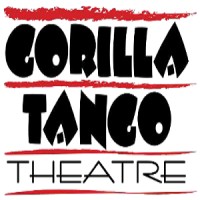 Gorilla Tango Inc logo - Similar company to Gorilla Tango Bucktown