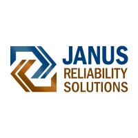 Janus Reliability Solutions logo - Similar company to Pardus Consulting